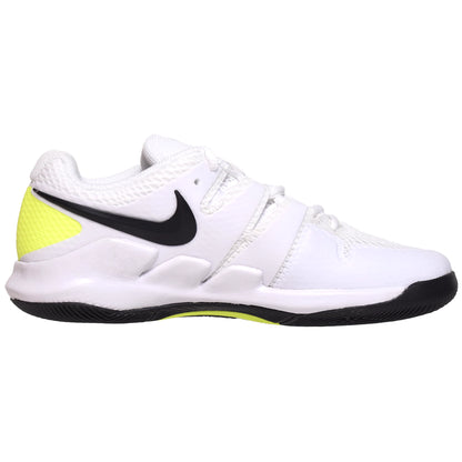 NikeCourt Junior Vapor X AR8851-101