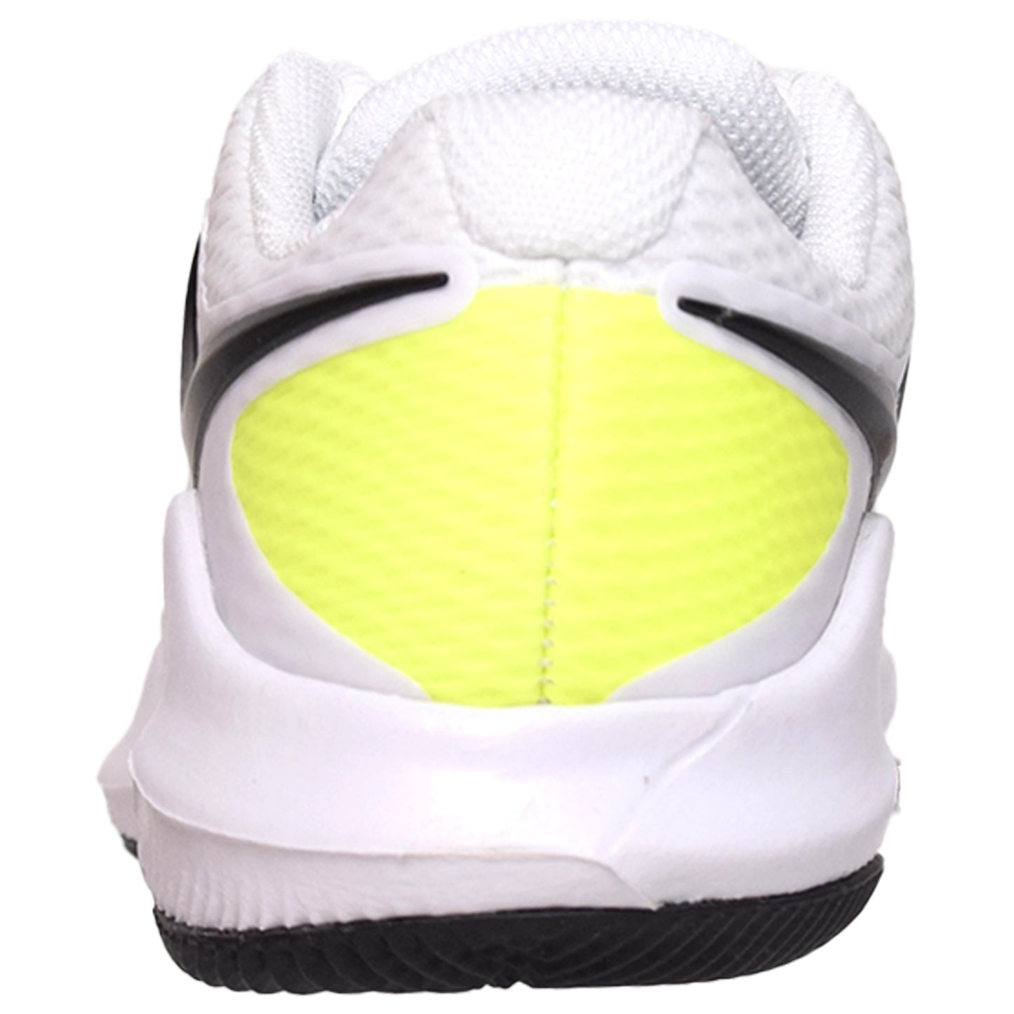 NikeCourt Junior Vapor X AR8851-101