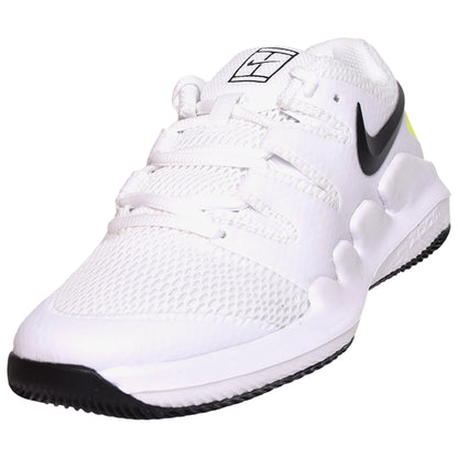 NikeCourt Junior Vapor X AR8851-101