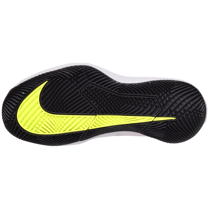 NikeCourt Junior Vapor X AR8851-101