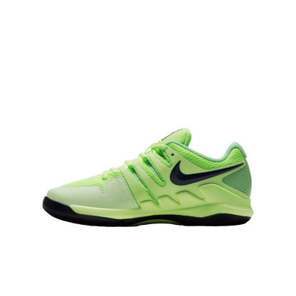 NikeCourt Junior Vapor X AR8851-302