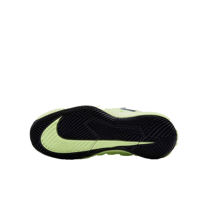 NikeCourt Junior Vapor X AR8851-302