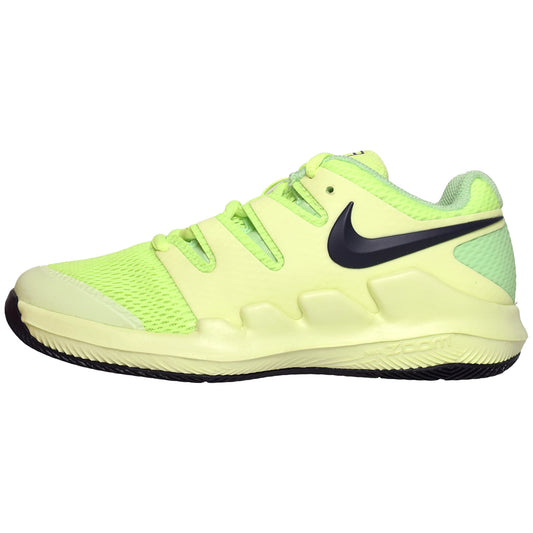 NikeCourt Junior Vapor X AR8851-302