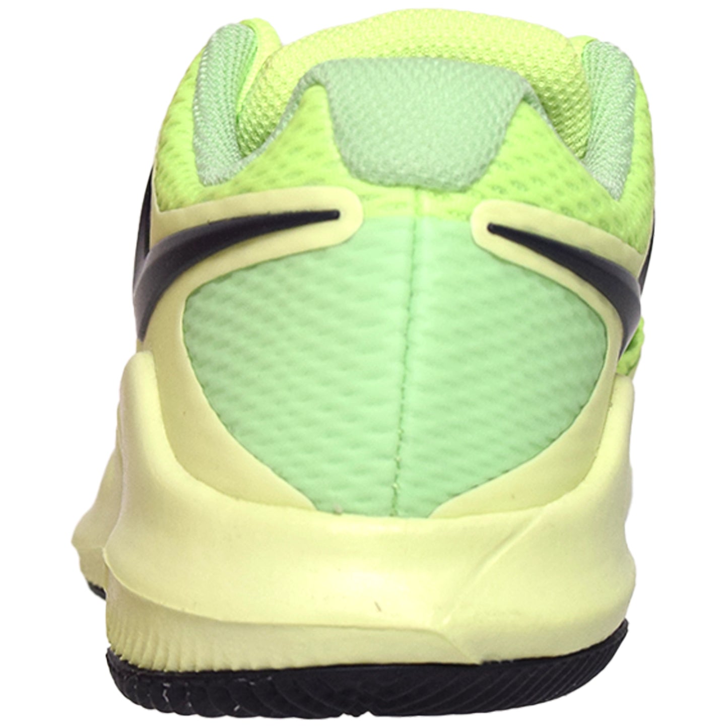 NikeCourt Junior Vapor X AR8851-302