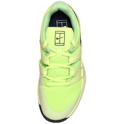 NikeCourt Junior Vapor X AR8851-302