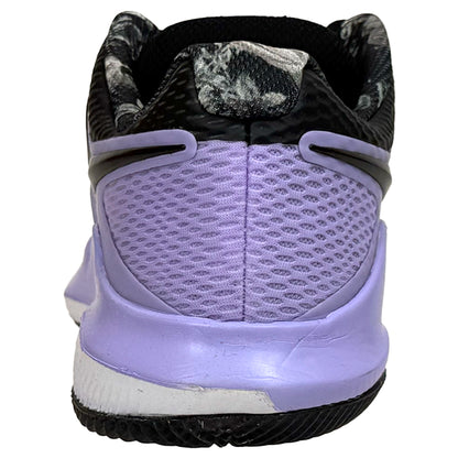 NikeCourt Junior Vapor X AR8851-500
