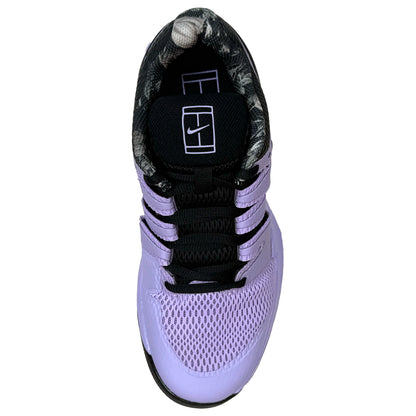 NikeCourt Junior Vapor X AR8851-500