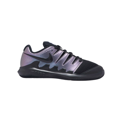 NikeCourt Junior Vapor X AR8851-900