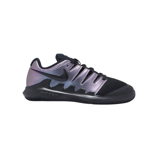 NikeCourt Junior Vapor X AR8851-900