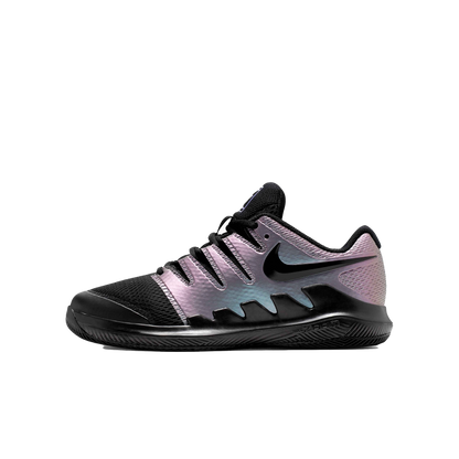 NikeCourt Junior Vapor X AR8851-900