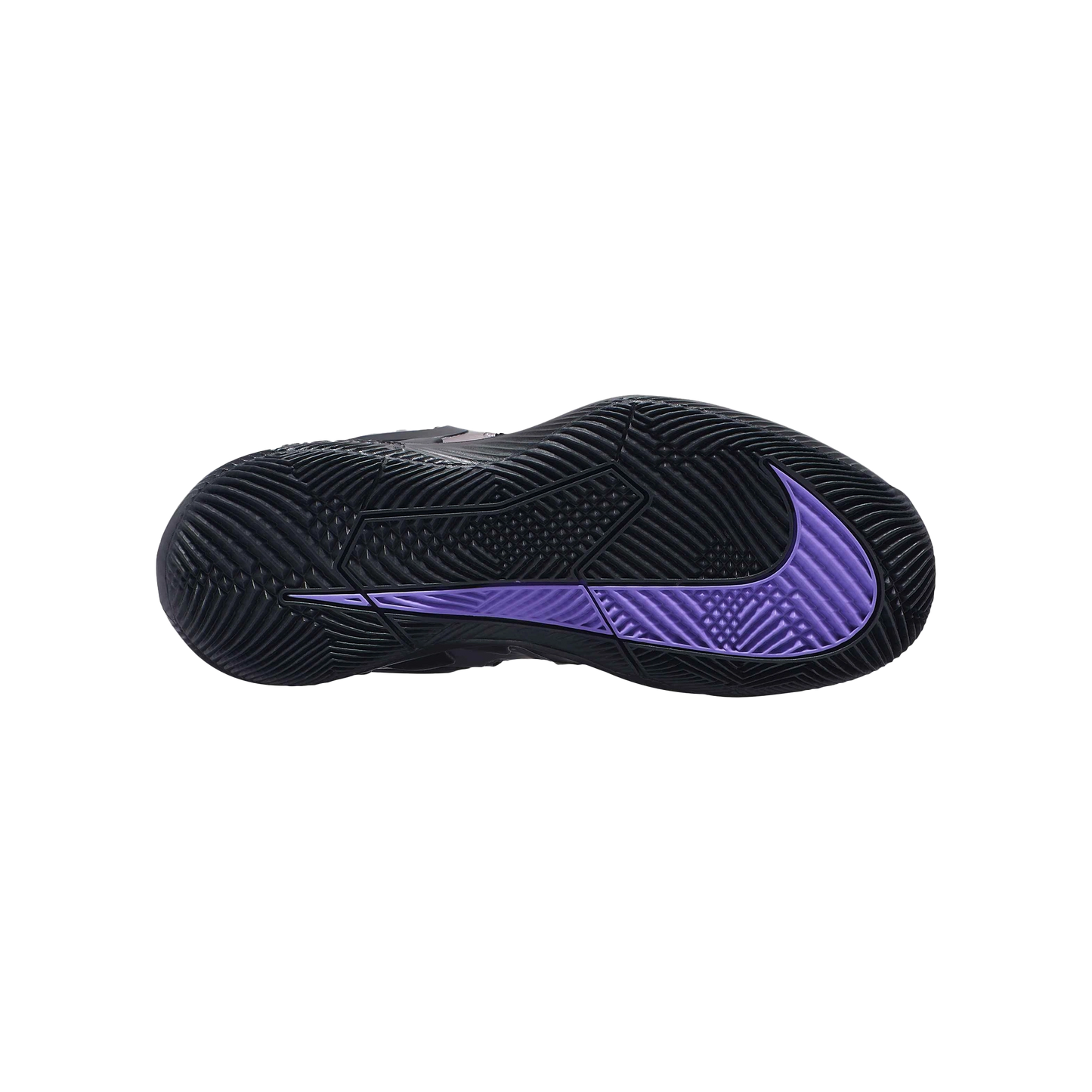 NikeCourt Junior Vapor X AR8851-900