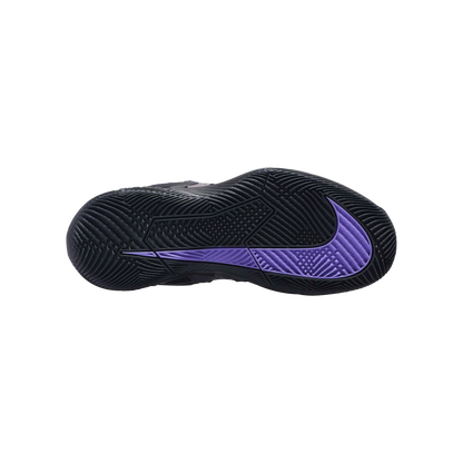 NikeCourt Junior Vapor X AR8851-900