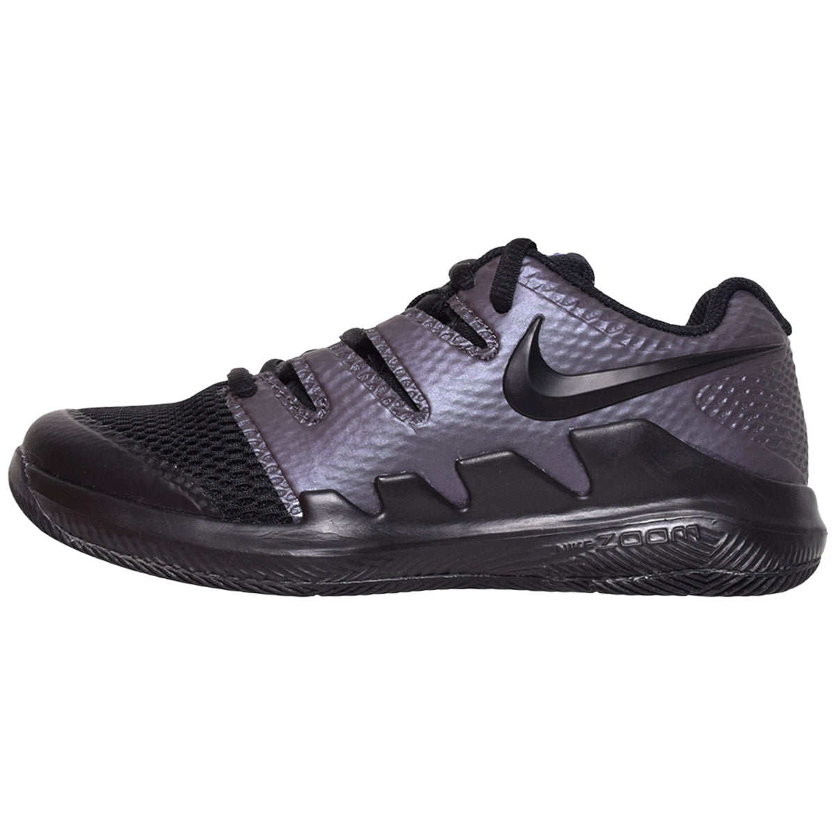 NikeCourt Junior Vapor X AR8851-900
