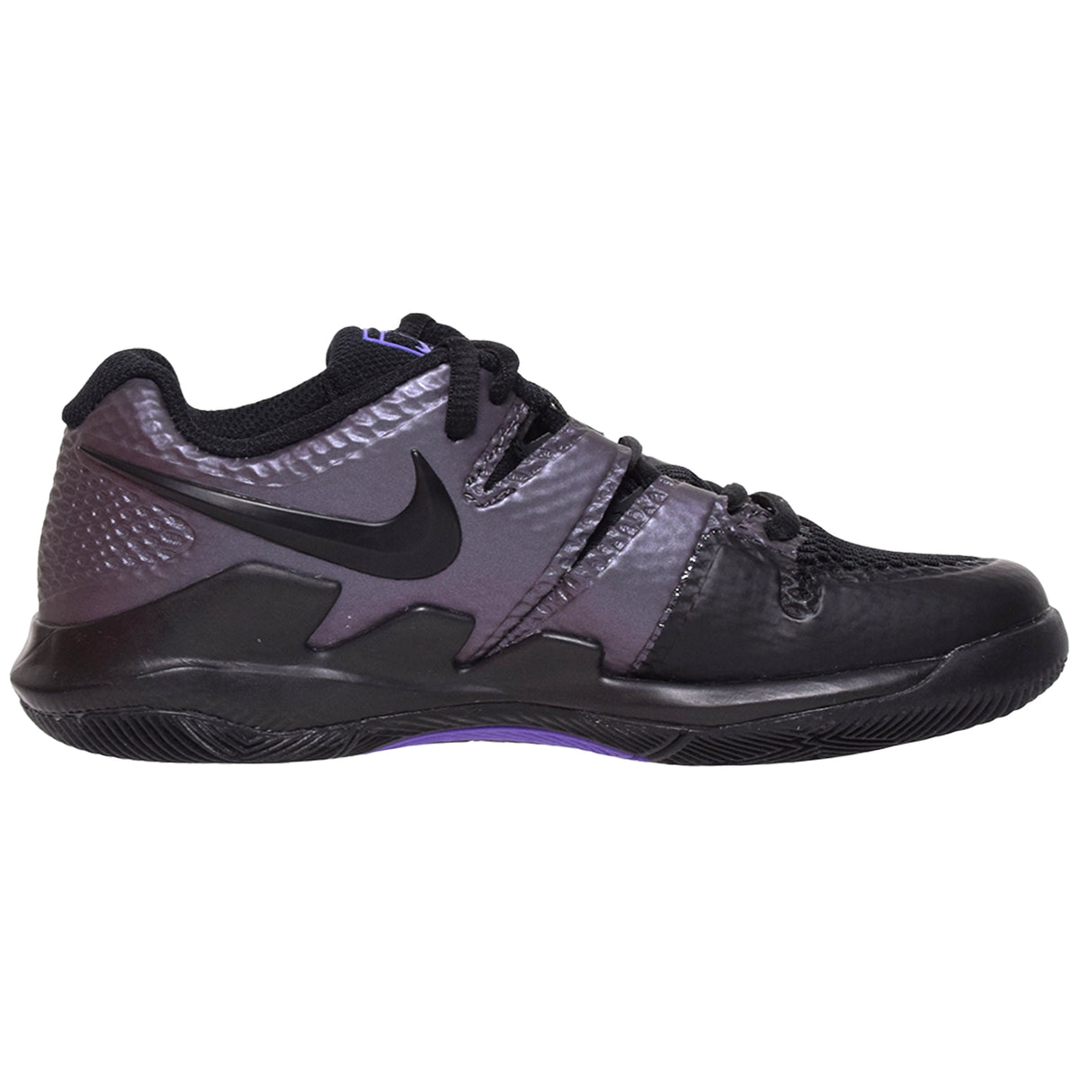 NikeCourt Junior Vapor X AR8851-900