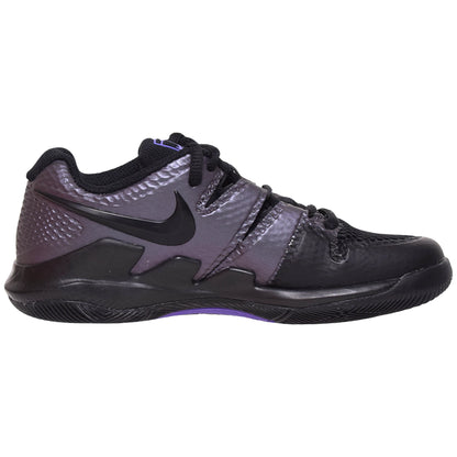 NikeCourt Junior Vapor X AR8851-900