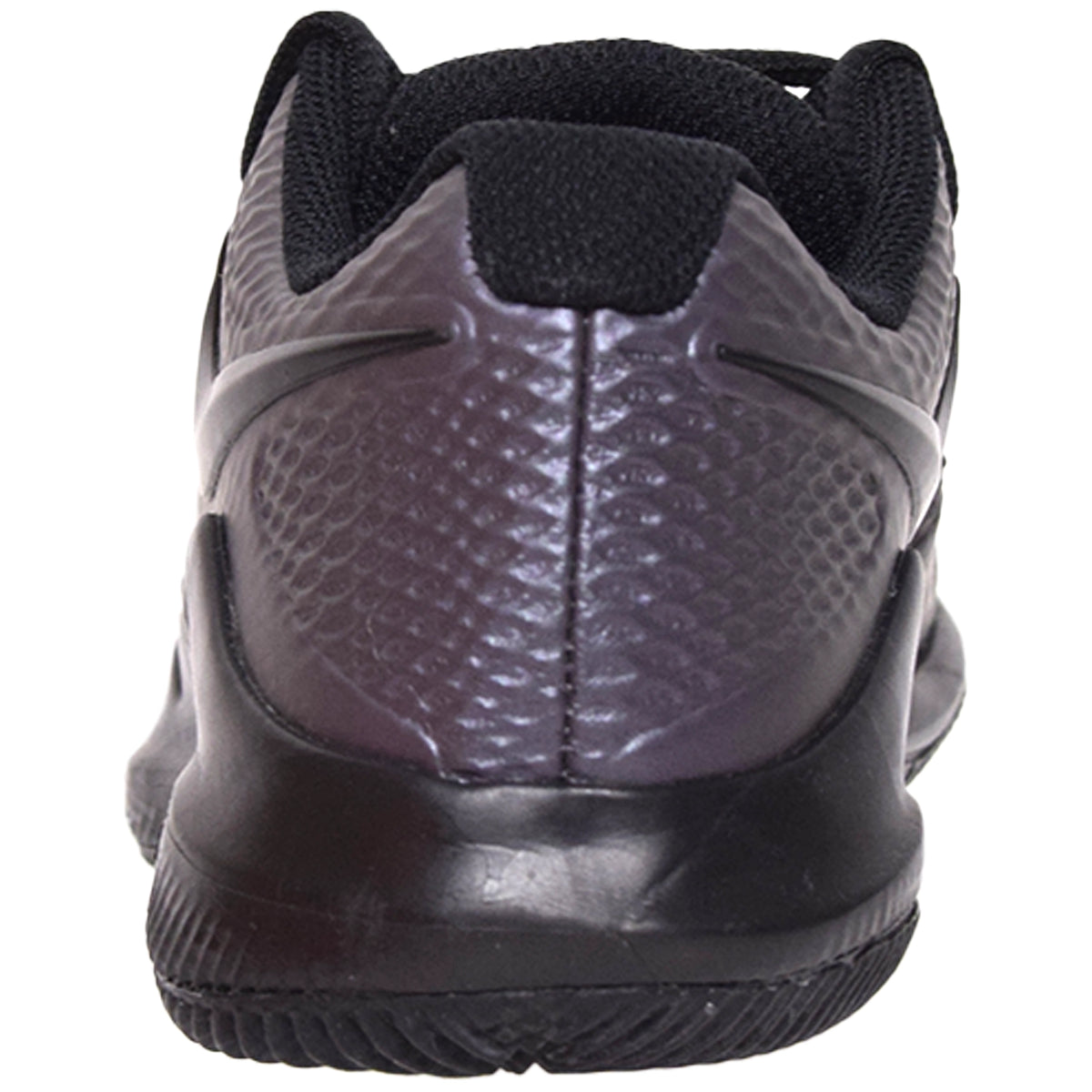 NikeCourt Junior Vapor X AR8851-900