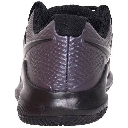 NikeCourt Junior Vapor X AR8851-900