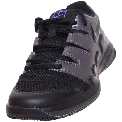 NikeCourt Junior Vapor X AR8851-900