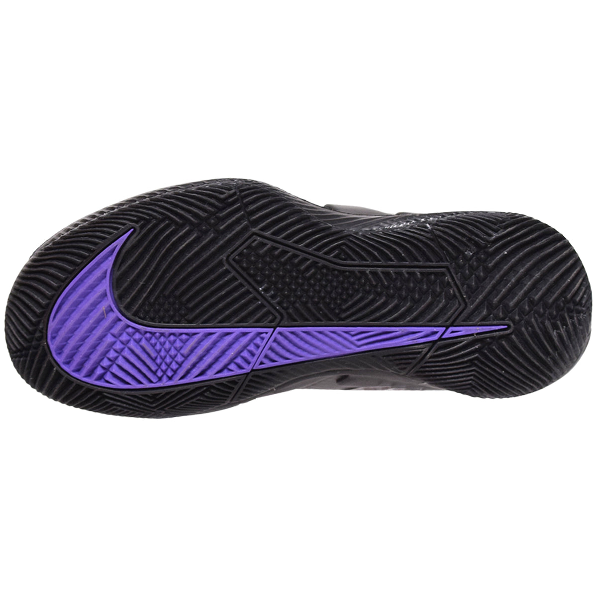 NikeCourt Junior Vapor X AR8851-900