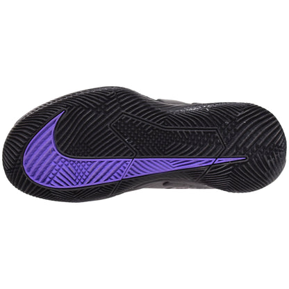 NikeCourt Junior Vapor X AR8851-900