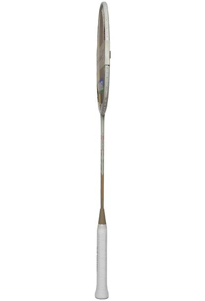 Yonex Arc Saber 7 Play Cordée Beige clair