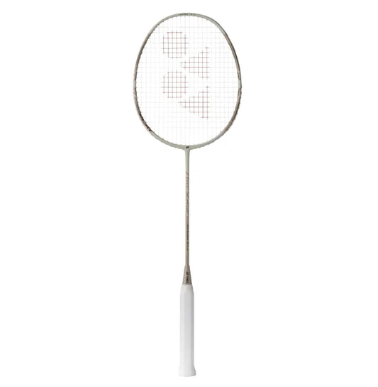 Yonex Arc Saber 7 Play Cordée Beige clair