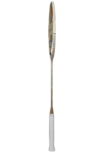 Yonex Arc Saber 7 Tour Beige clair - 4U