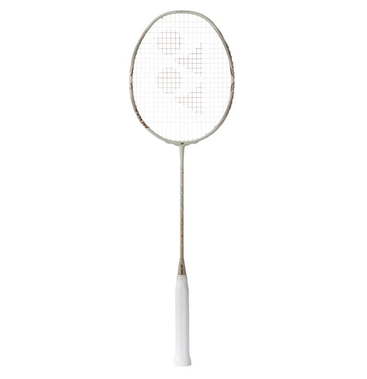 Yonex Arc Saber 7 Tour Beige clair - 4U
