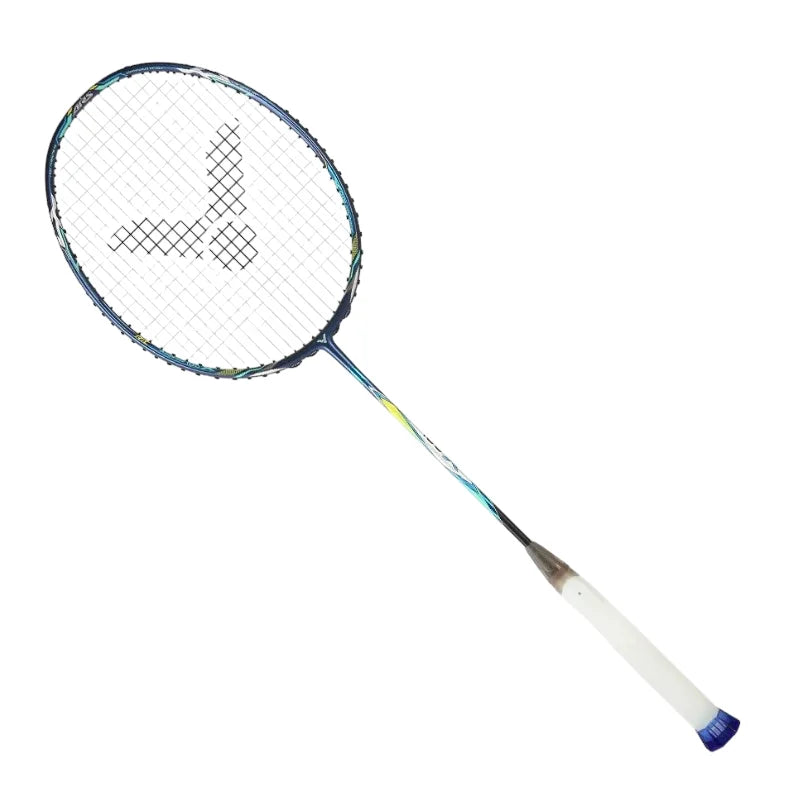 Victor Auraspeed 100X B Non cordée Bleu