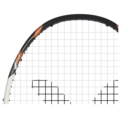 Victor Auraspeed 100X TD CO Unstrung