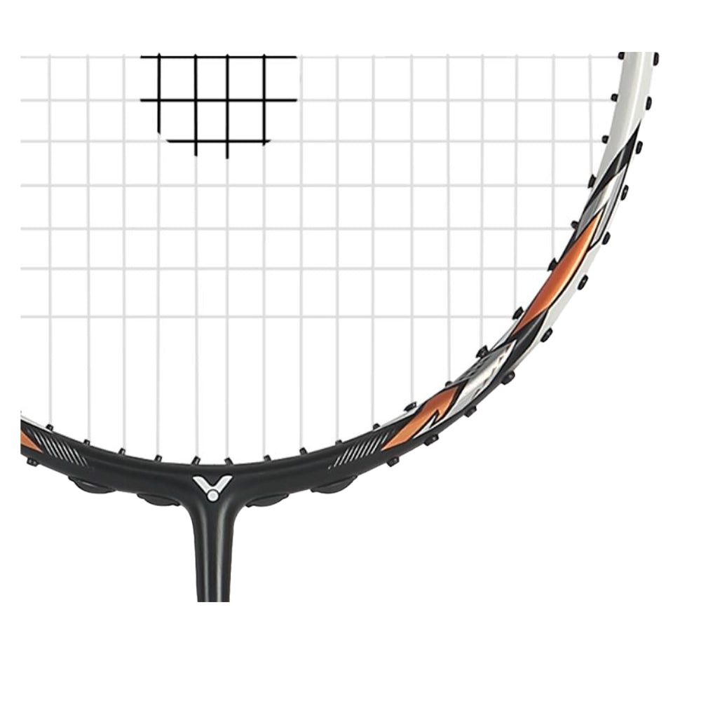 Victor Auraspeed 100X TD CO Unstrung
