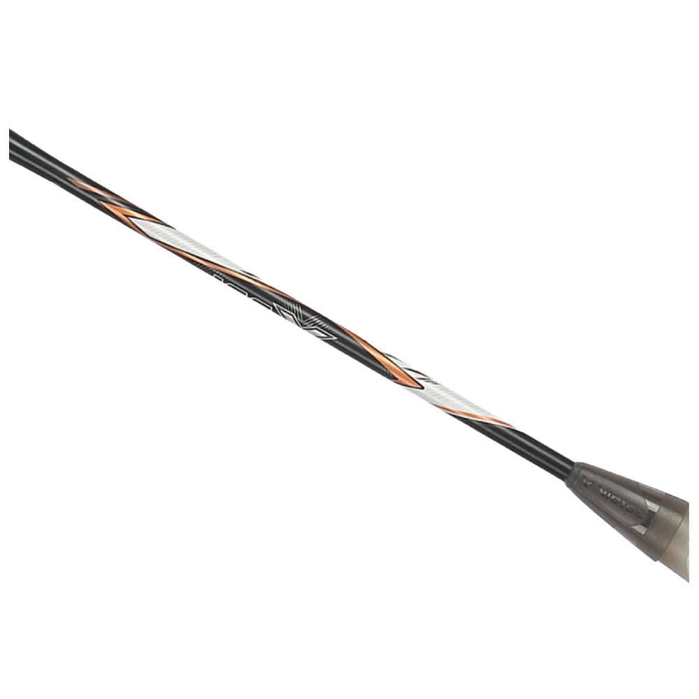 Victor Auraspeed 100X TD CO Unstrung