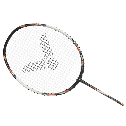 Victor Auraspeed 100X TD CO Unstrung