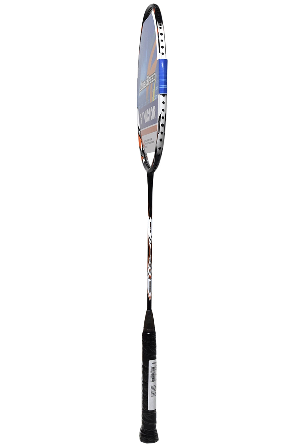 Victor Auraspeed 100X TD CO Unstrung