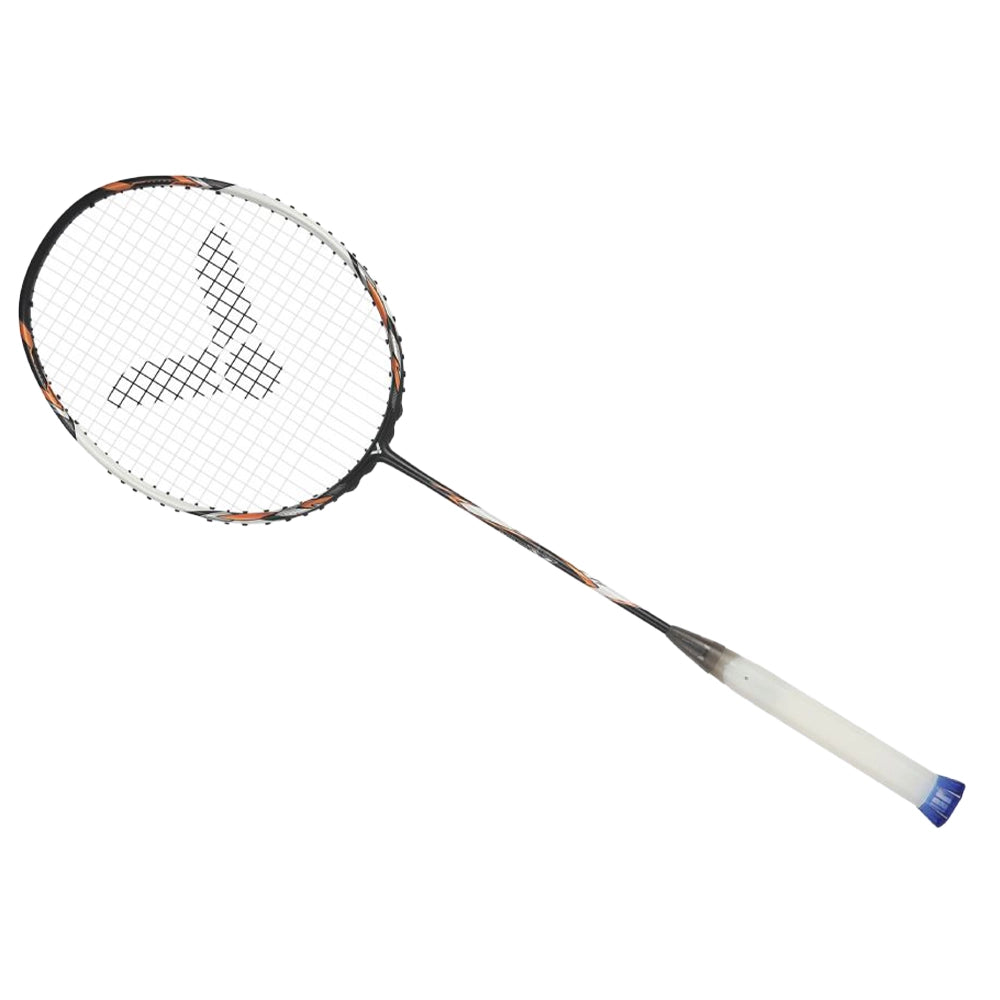 Victor Auraspeed 100X TD CO Unstrung