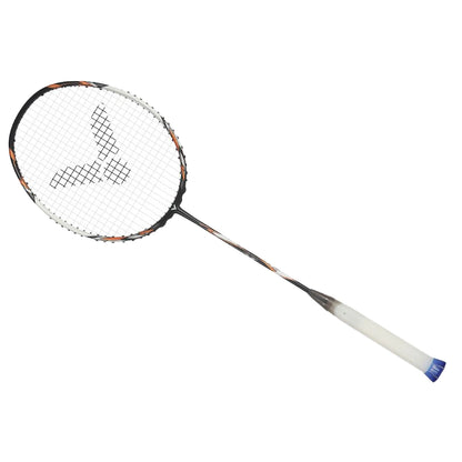 Victor Auraspeed 100X TD CO Unstrung