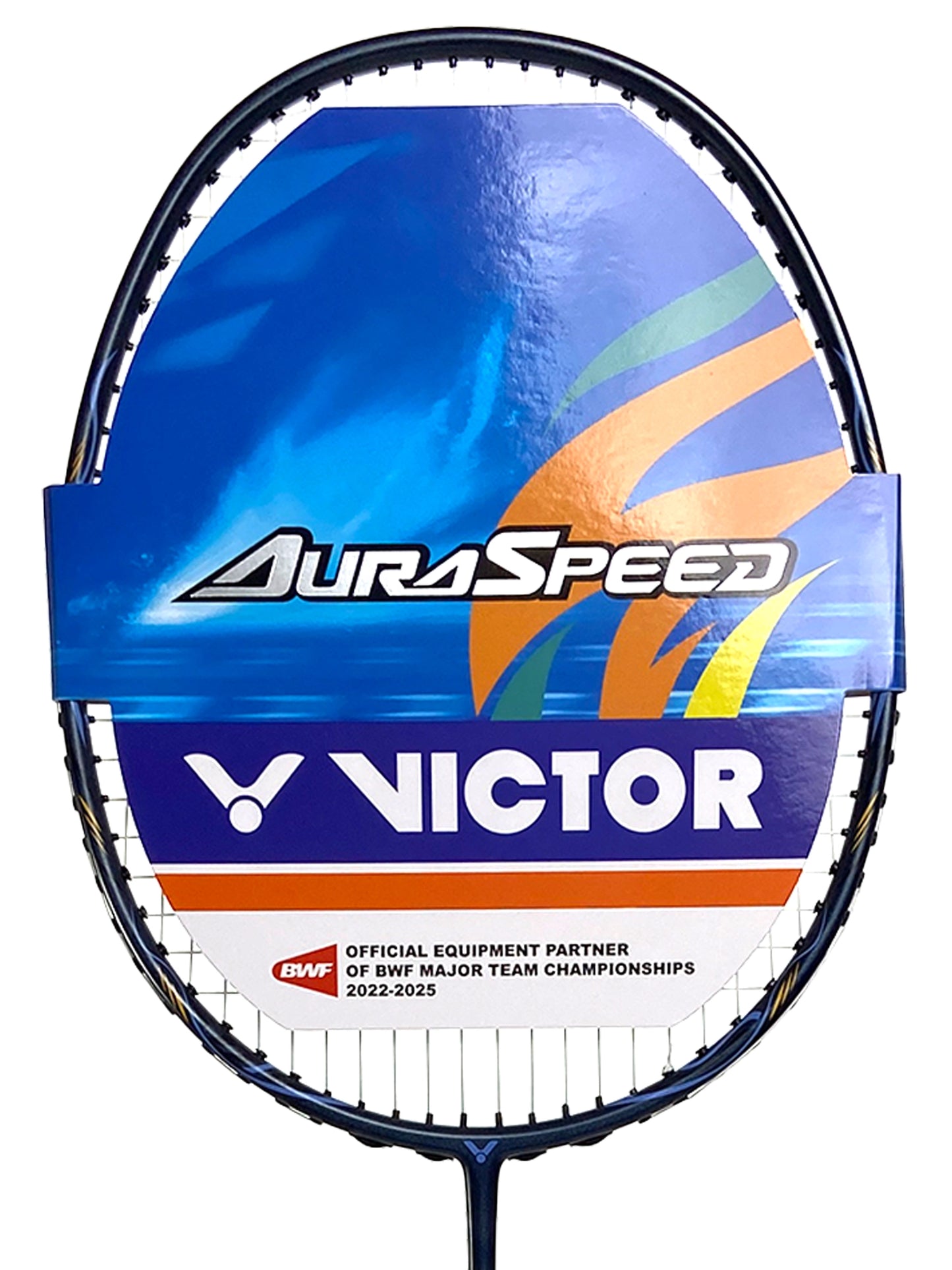 Victor Auraspeed 3210 K