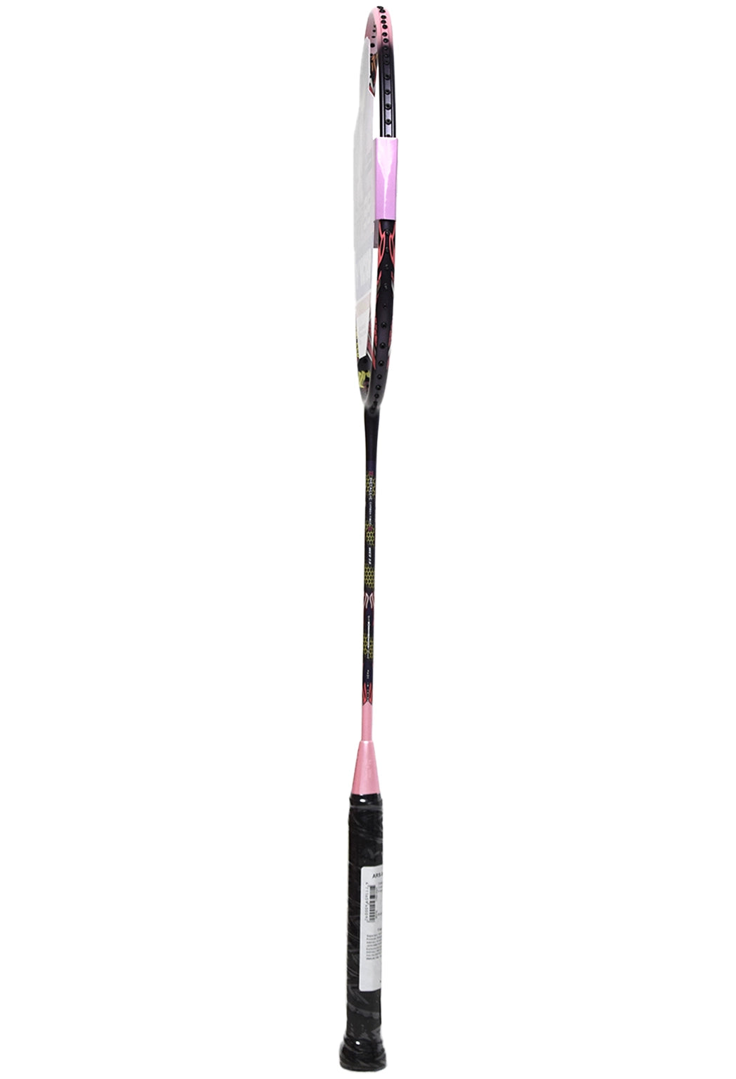 Victor Auraspeed 99 J Non cordée Violet