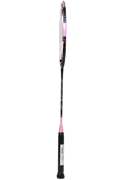 Victor Auraspeed 99 J Non cordée Violet
