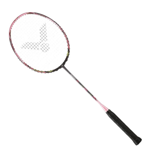 Victor Auraspeed 99 J Non cordée Mauve