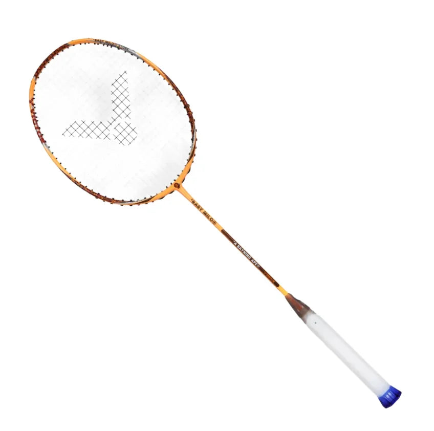 Victor Auraspeed x Baby Milo O Unstrung - Tenniszon