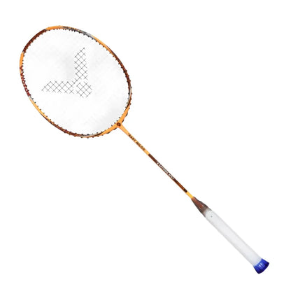 Victor Auraspeed x Baby Milo O Unstrung - Tenniszon