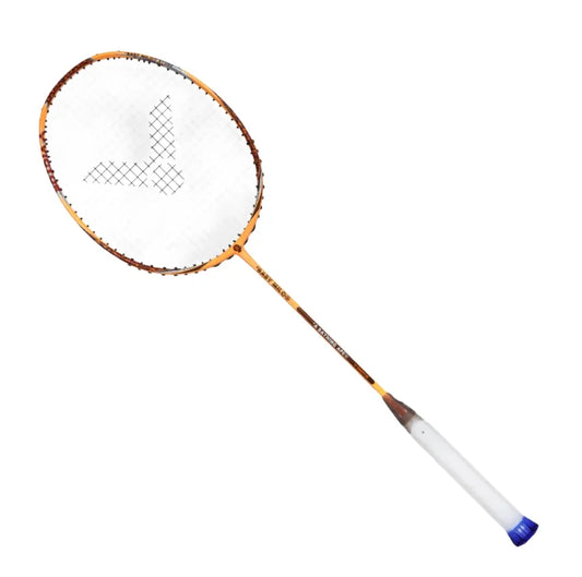 Victor Auraspeed x Baby Milo O Unstrung - Tenniszon