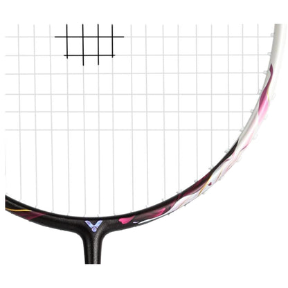 Victor Auraspeed FANTOME F Unstrung