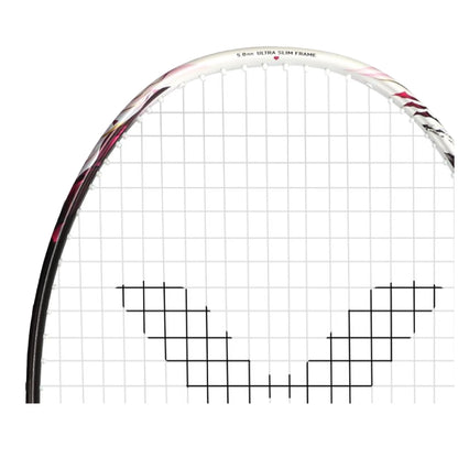 Victor Auraspeed FANTOME F Unstrung