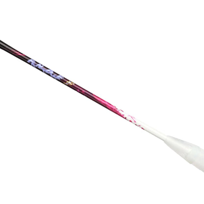 Victor Auraspeed FANTOME F Unstrung