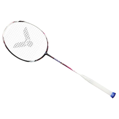 Victor Auraspeed FANTOME F Unstrung