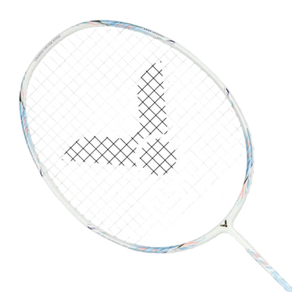 Victor x 2026 Collection Huang Ya Qiong 2.0 AuraSpeed Fantome F HYQ A Non cordée