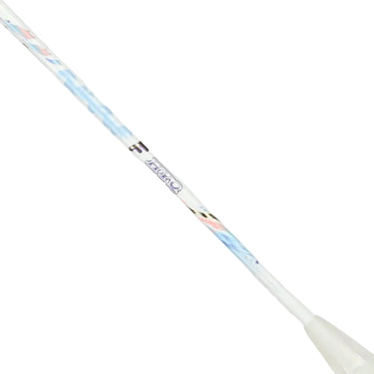 Victor x 2026 Collection Huang Ya Qiong 2.0 AuraSpeed Fantome F HYQ A Non cordée
