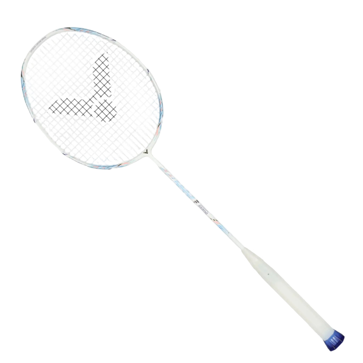 Victor x 2026 Collection Huang Ya Qiong 2.0 AuraSpeed Fantome F HYQ A Non cordée